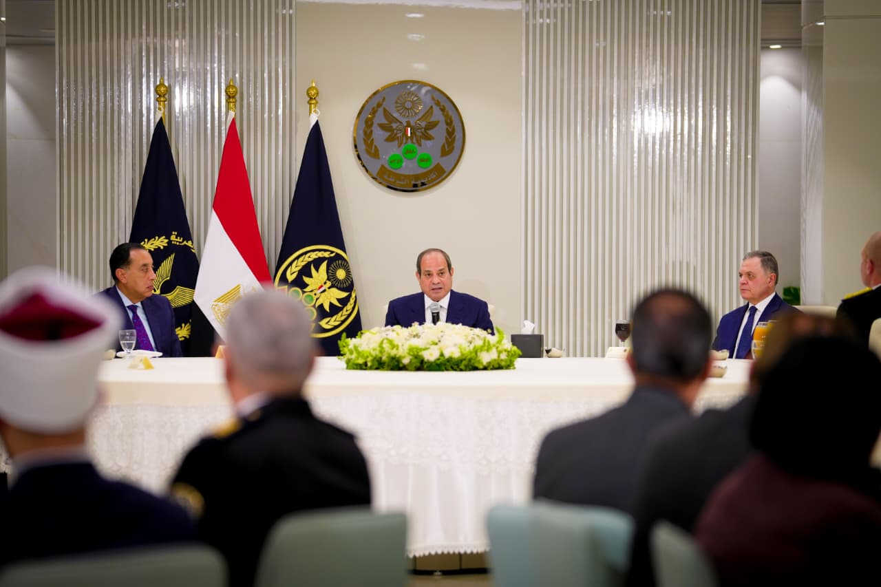 b140dba9-7d18-4454-b389-ae3128c652eb b140dba9-7d18-4454-b389-ae3128c652eb