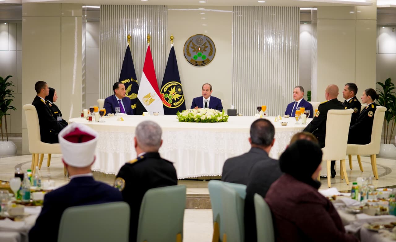 1f0f49e6-1f0c-45e8-a8f4-fe9b4ee2946a 1f0f49e6-1f0c-45e8-a8f4-fe9b4ee2946a