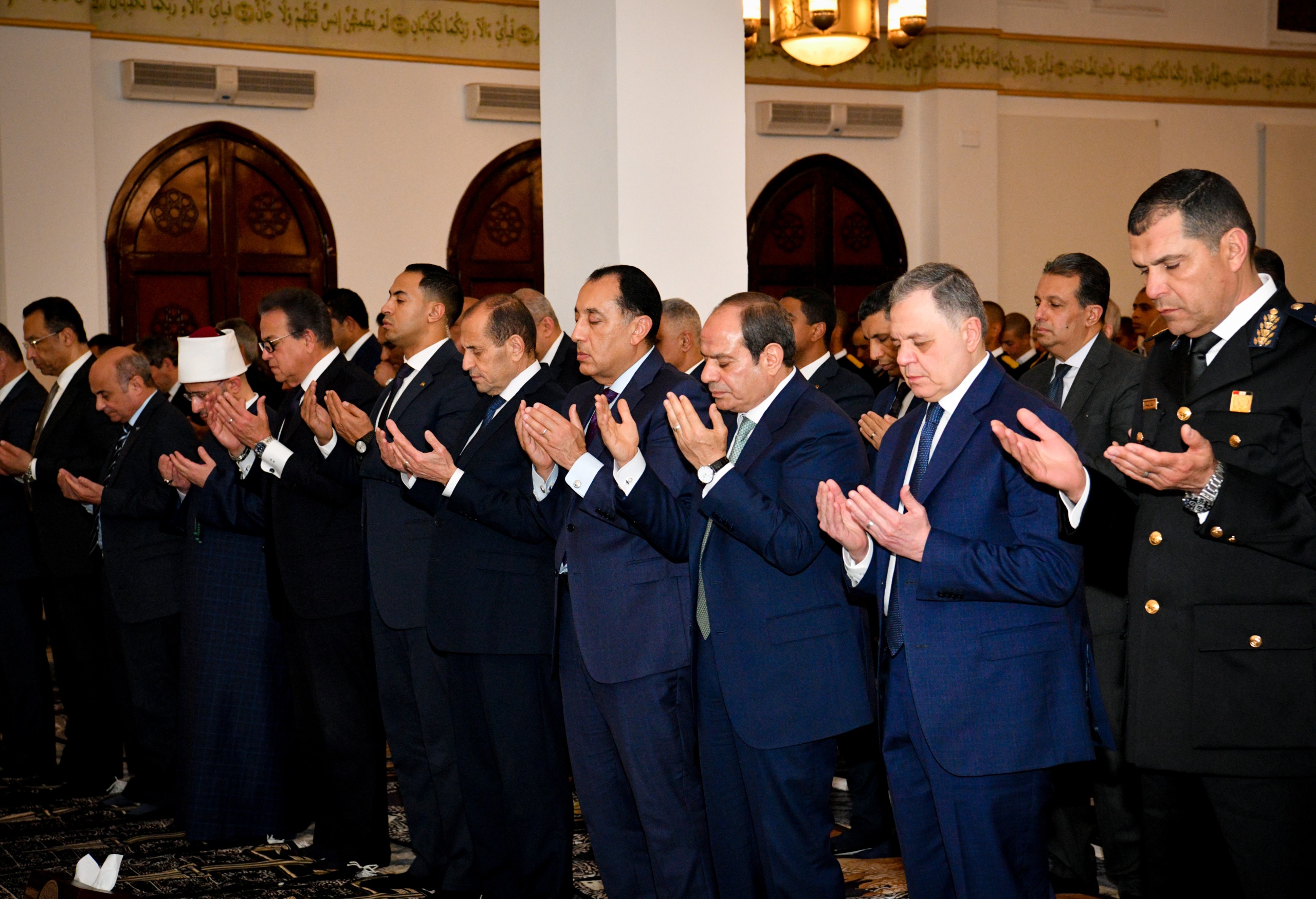 a01a1ced-dcdf-4aad-b640-7f75bc59580a a01a1ced-dcdf-4aad-b640-7f75bc59580a