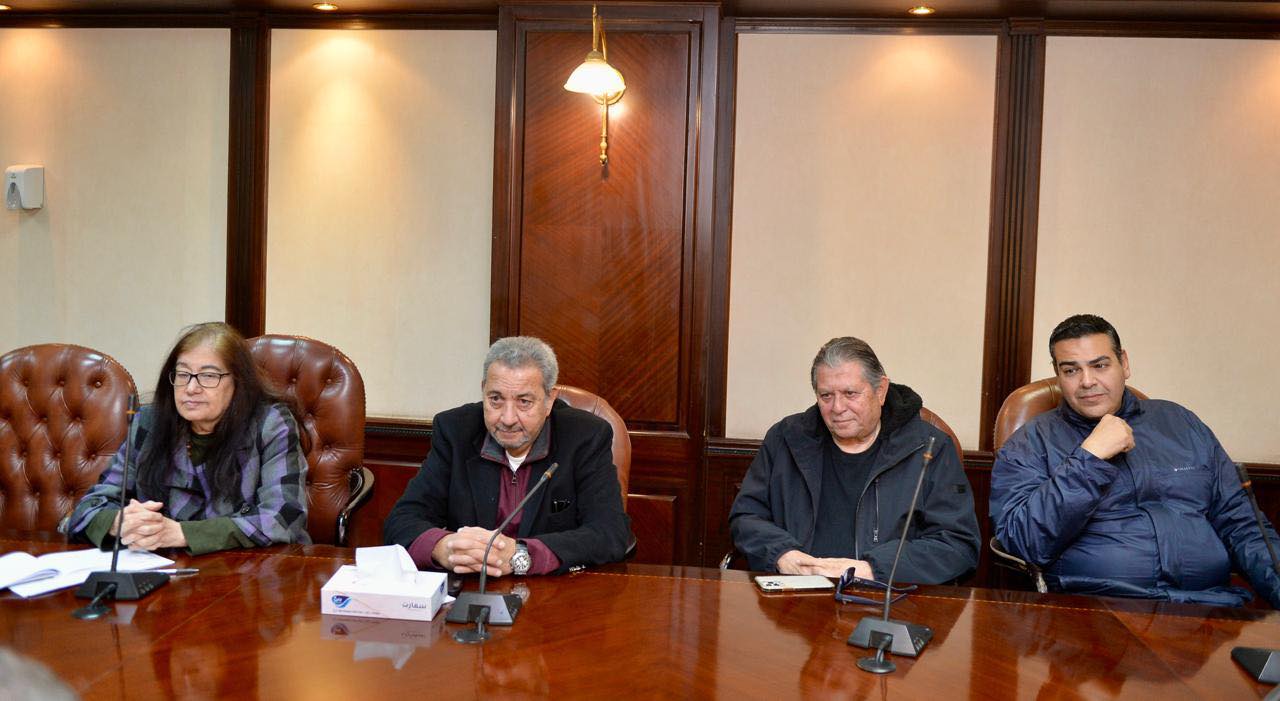 648101004_1226784212950655_6464523753887314117_n