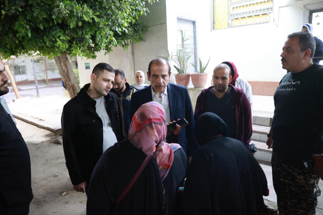 c71d1631-2704-4f87-bf77-ba82241744c6