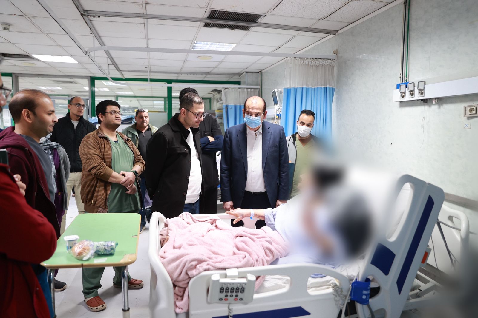 cc41db09-abb9-4800-9b6a-867613db7fed