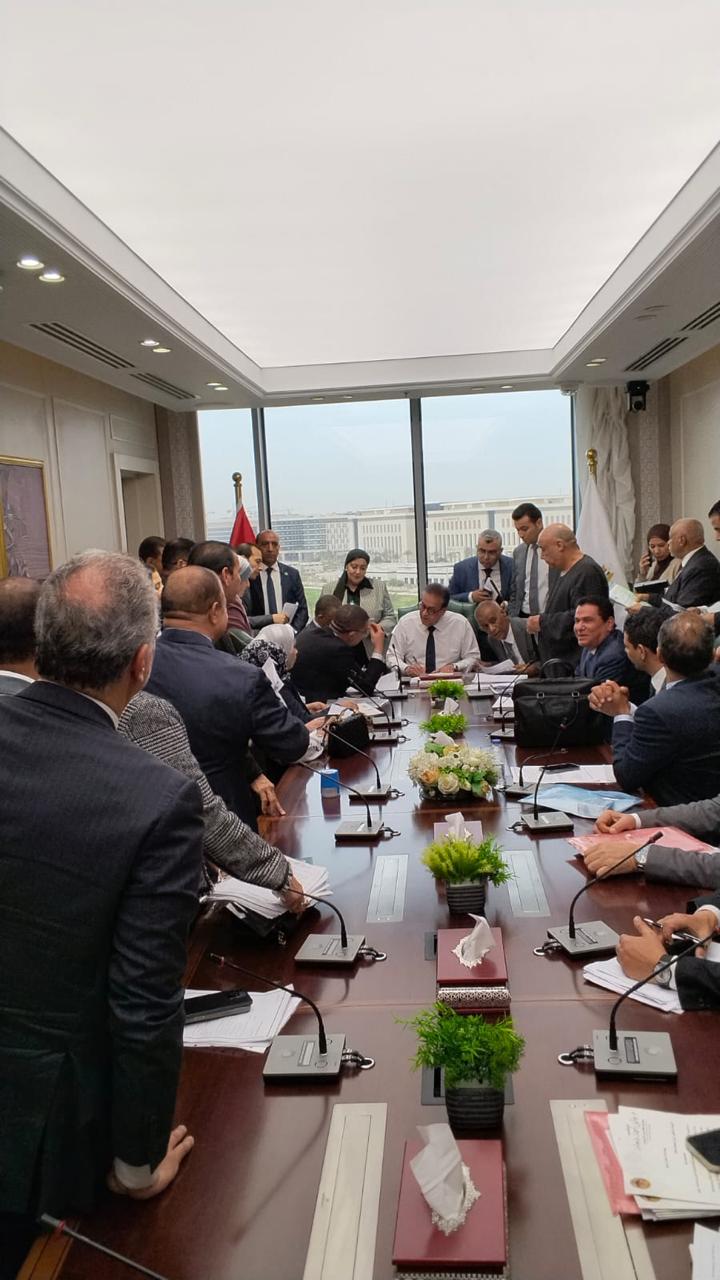 227cc391-ff49-4b6e-a655-f97b6f560cf6