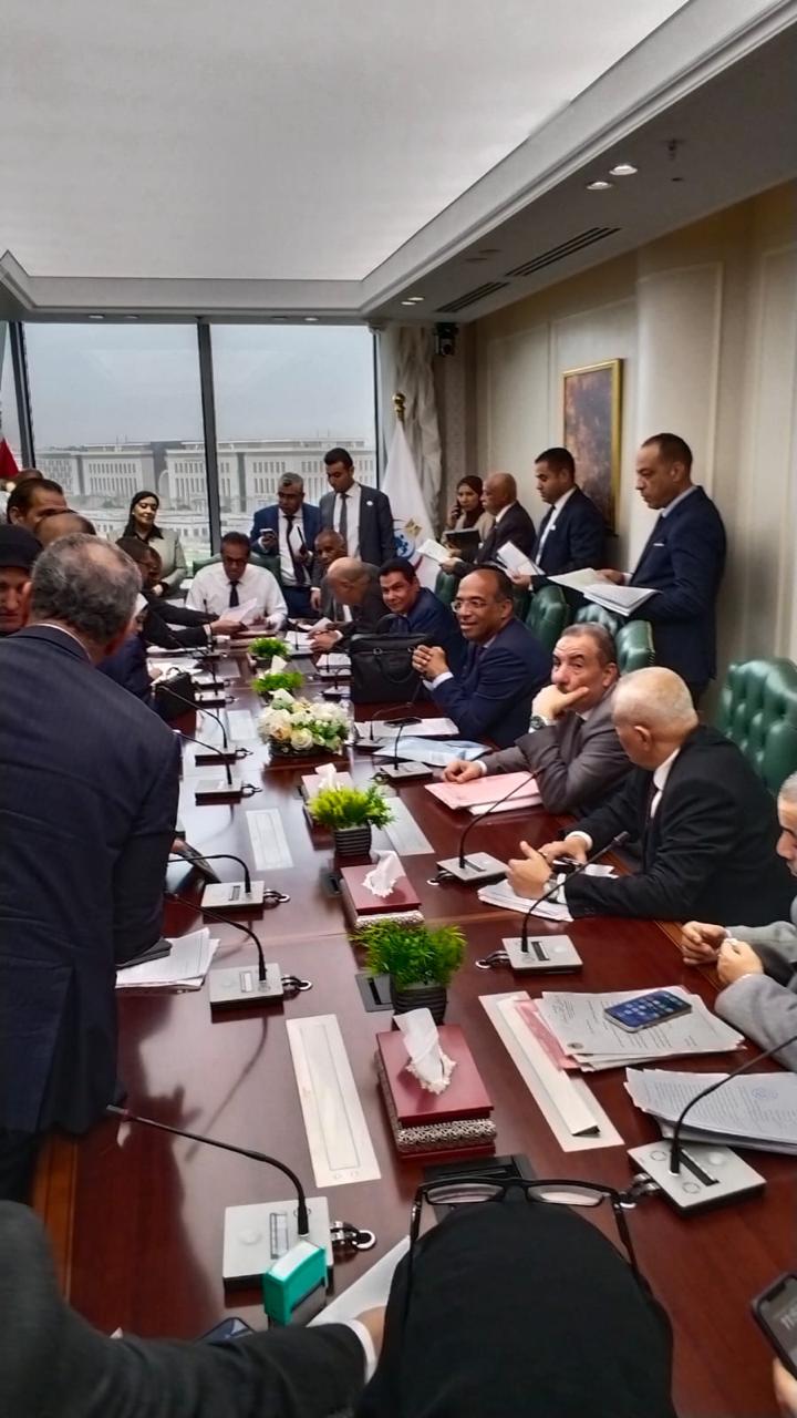 a9e57a6c-9c4f-4919-b517-bc867729a481