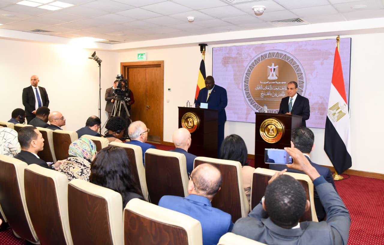 WhatsApp Image 2026-04-01 at 14.15.21