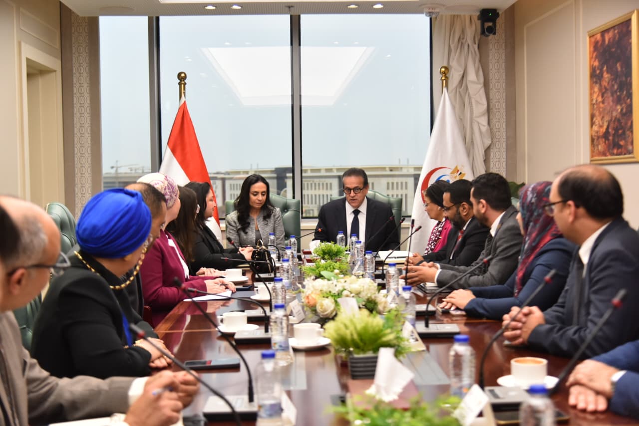 c8c4ac1c-e71f-4b37-9b28-fa8ebef3c80f