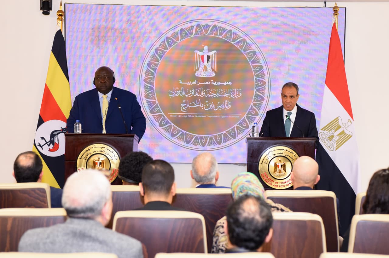 WhatsApp Image 2026-04-01 at 14.15.19