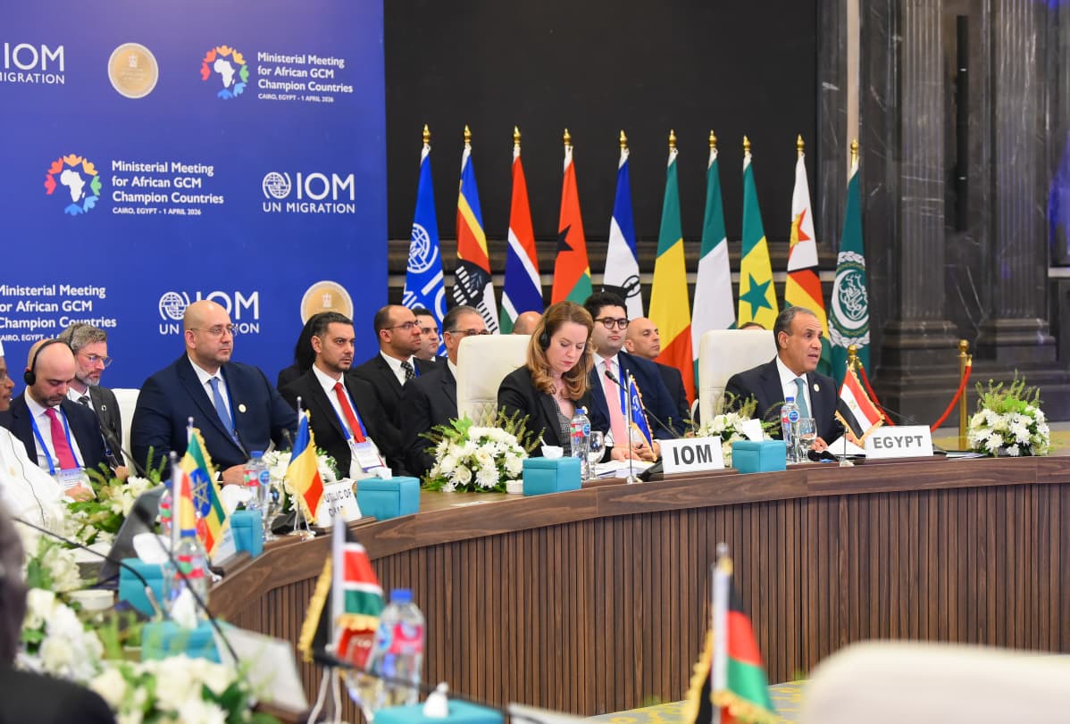 580db3ea-38af-4a92-86a1-52bf5a899aee