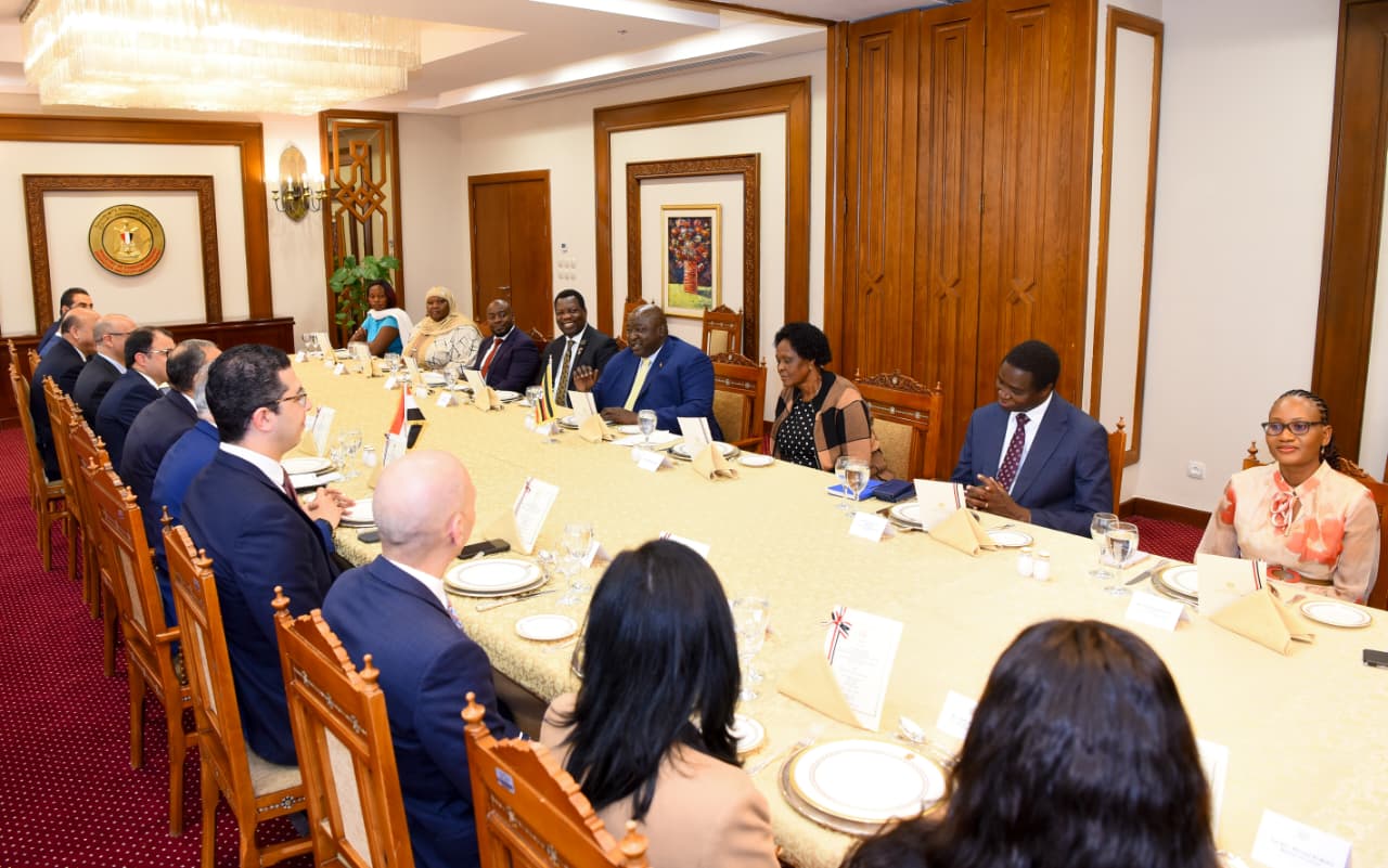 WhatsApp Image 2026-04-01 at 14.15.16 (1)