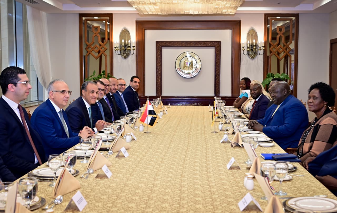 WhatsApp Image 2026-04-01 at 14.15.14