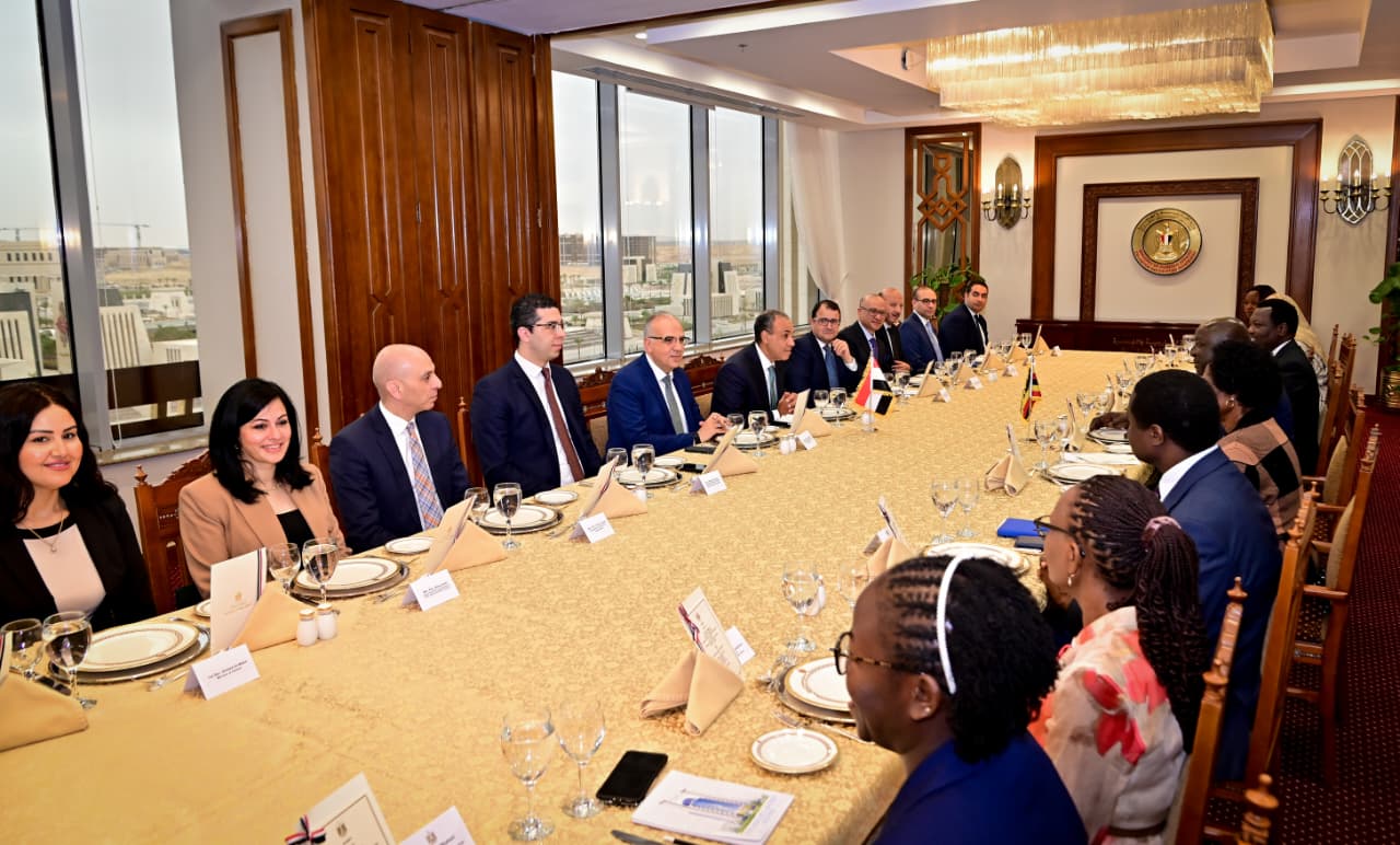 WhatsApp Image 2026-04-01 at 14.15.13 (1)