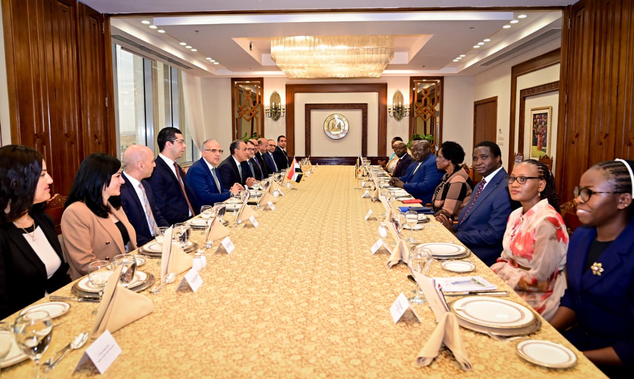 WhatsApp Image 2026-04-01 at 14.15.16