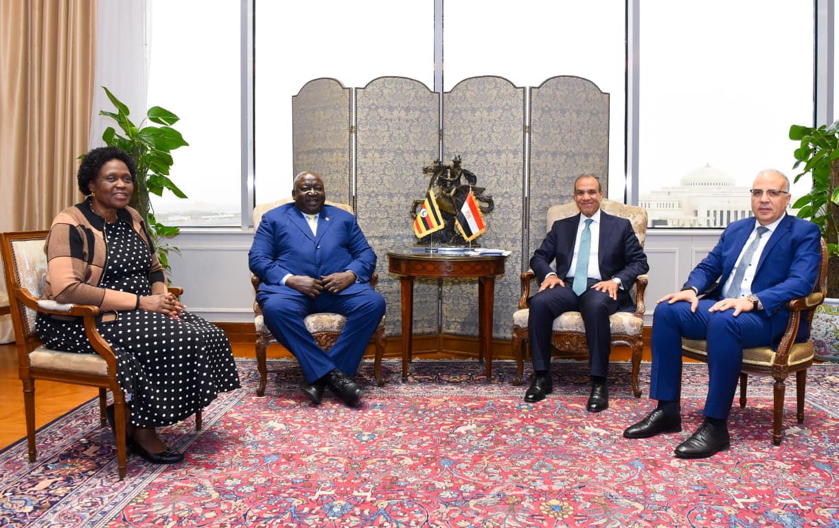 WhatsApp Image 2026-04-01 at 14.15.13