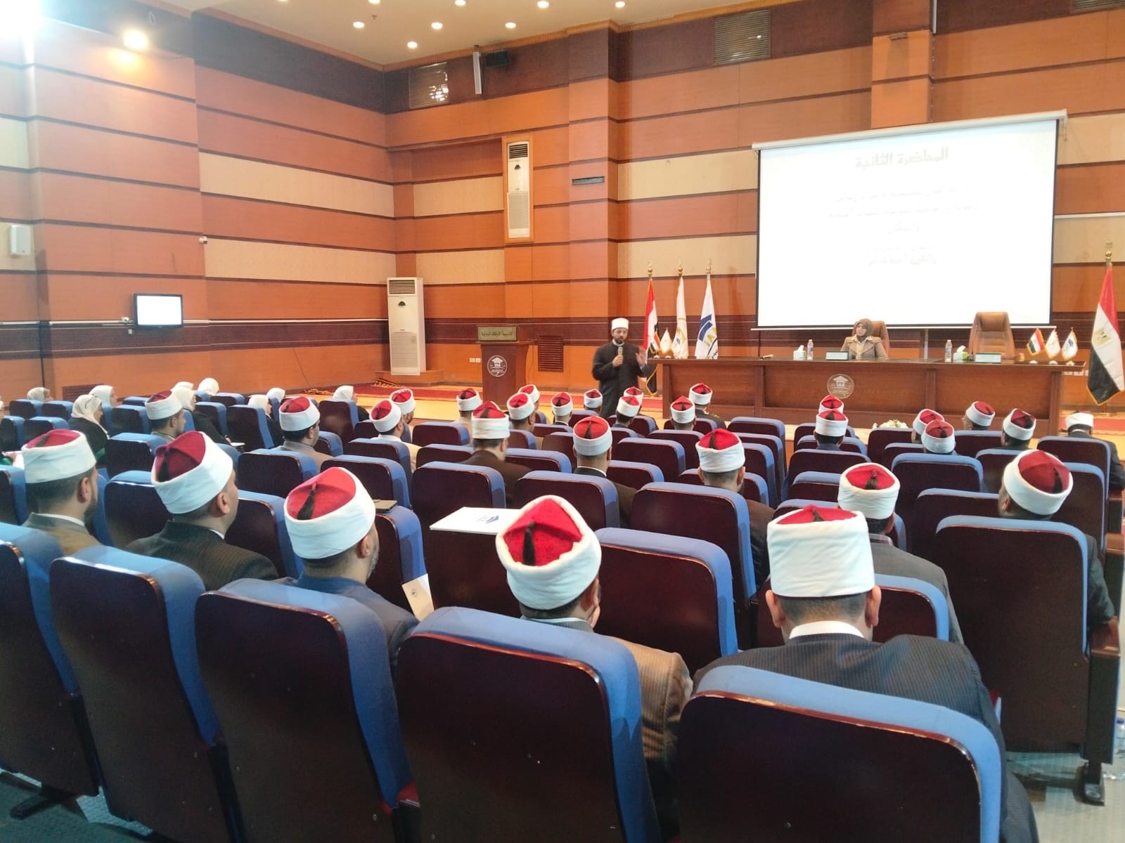 659048397_1290237159866460_8864104316149964462_n