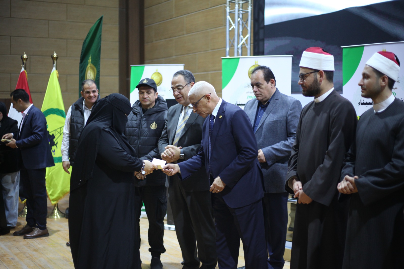 90743378-ee1c-48a5-b033-908270e82aa8