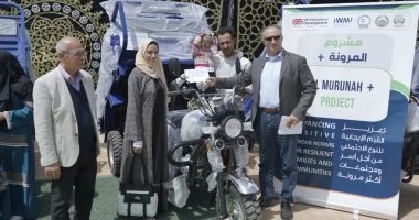 3e6c8c5d-c9c7-414a-a39f-7a2747d6e675