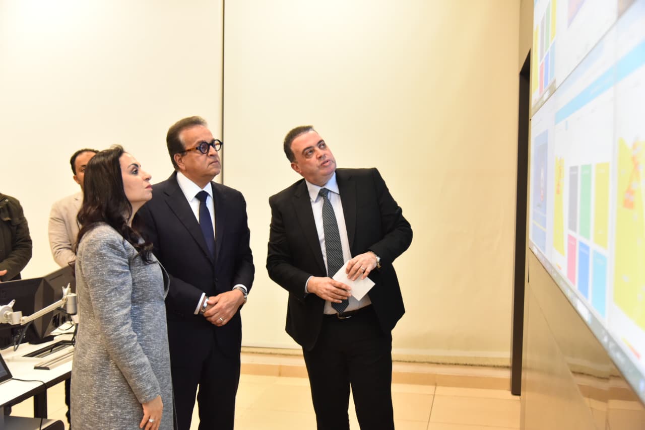 71f67c03-0a1d-4886-9171-78c7d018b334