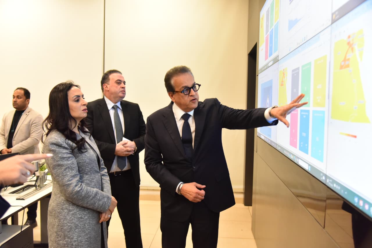 baad3f7c-9698-48ce-b2c9-a8b47b08db7d