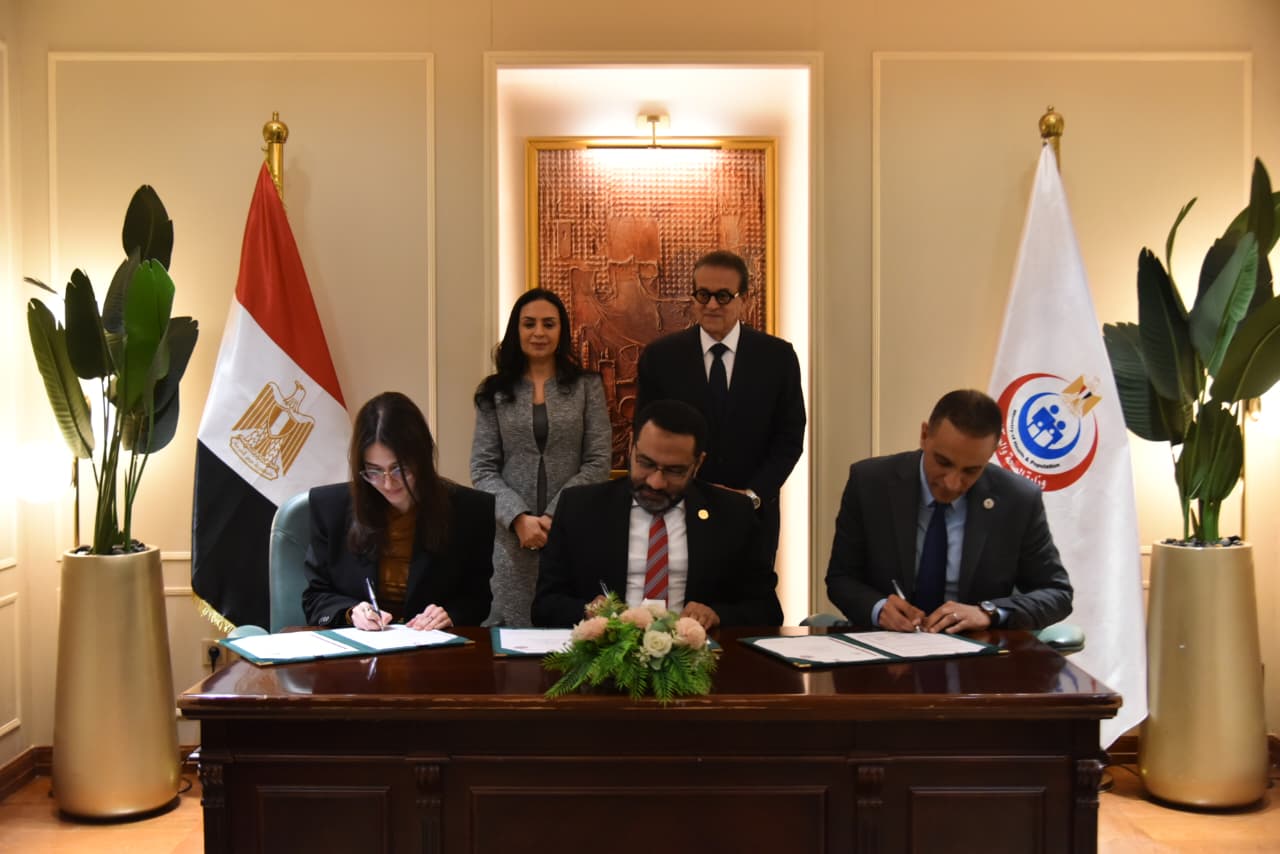 a89c270c-5fc5-4339-81fa-2d937b3fc3b7