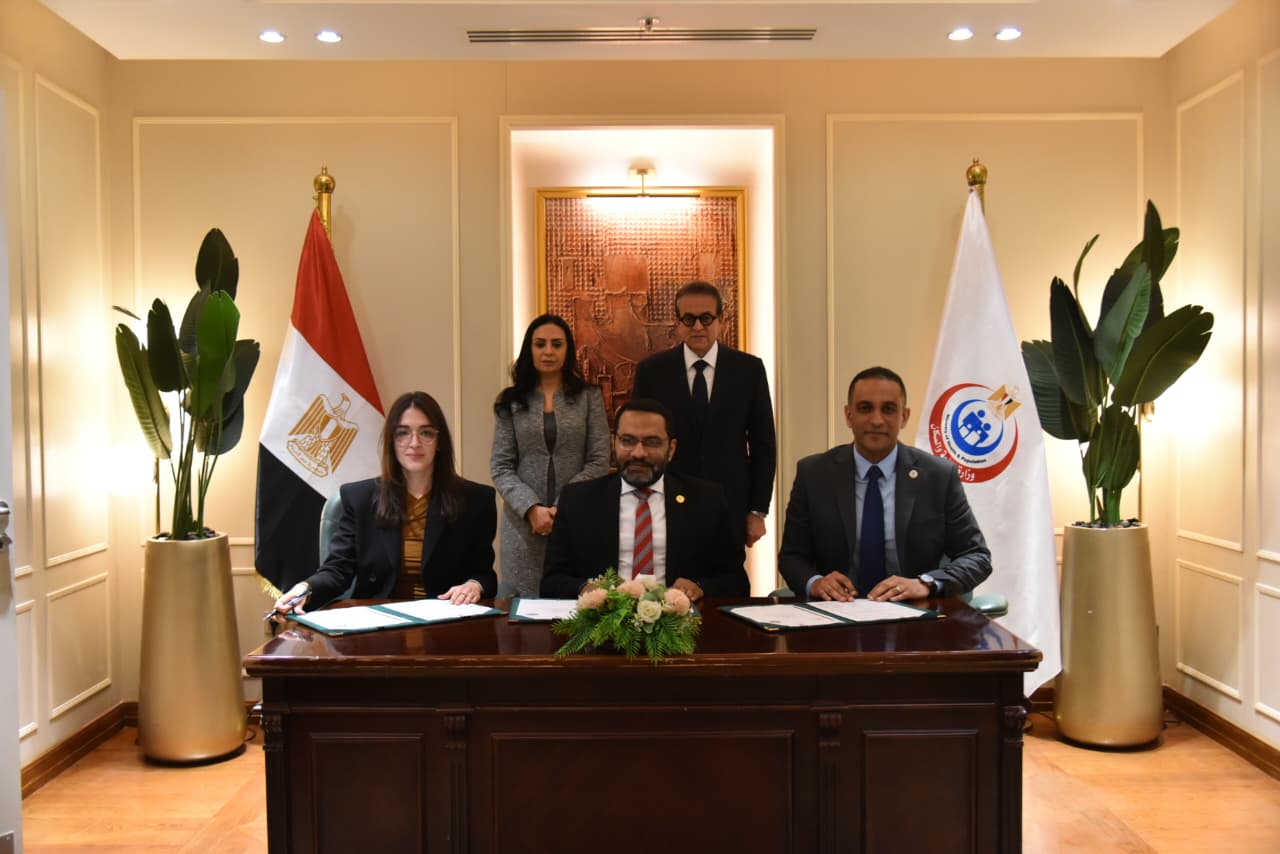 f35b8ed8-da67-42e1-bd6d-41448906b096