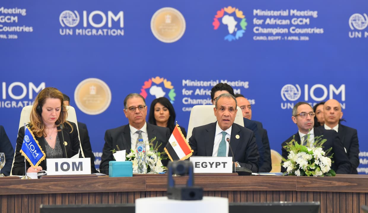 bde1ea3e-567e-45d5-b8c0-dc6e8f4dc8a3