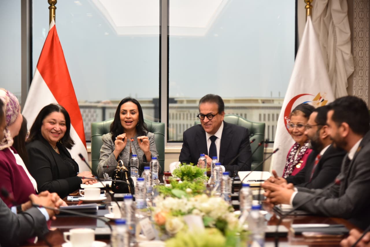 7c5cae47-34ce-46c1-9bfd-46c03f56c63e