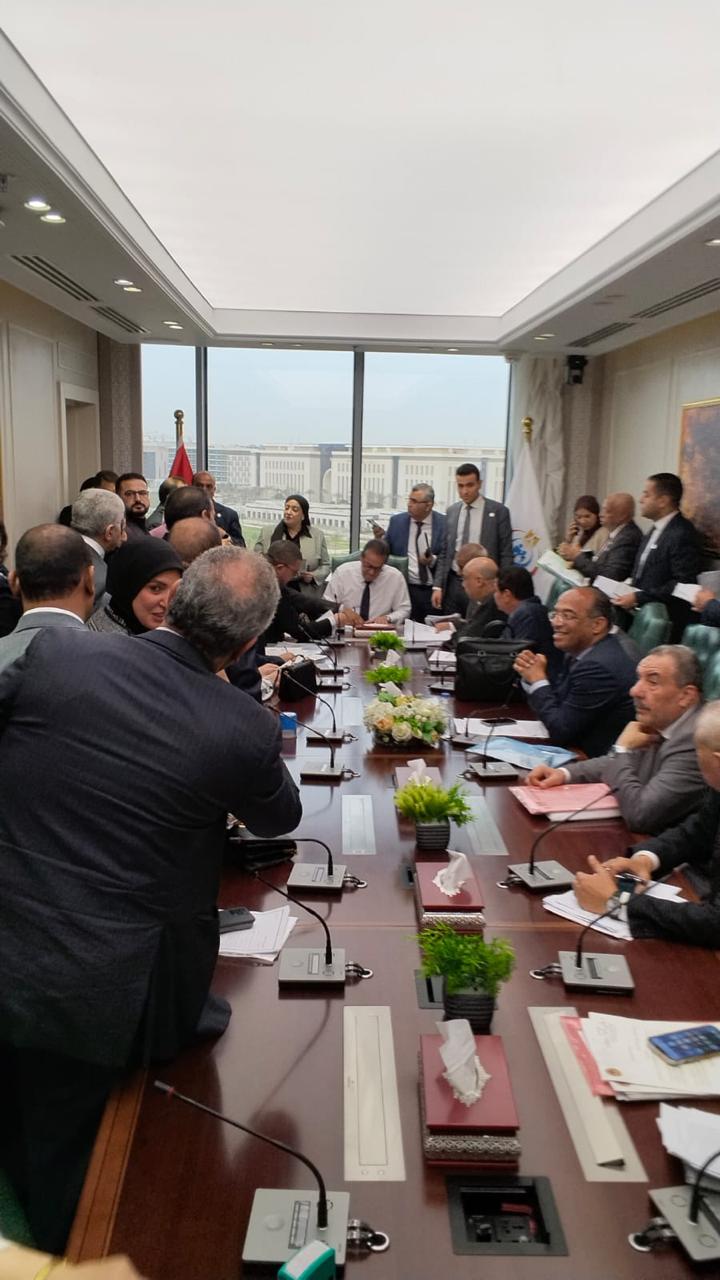 3155e1f5-9121-42d7-8a05-42c571c92bc7 (1)