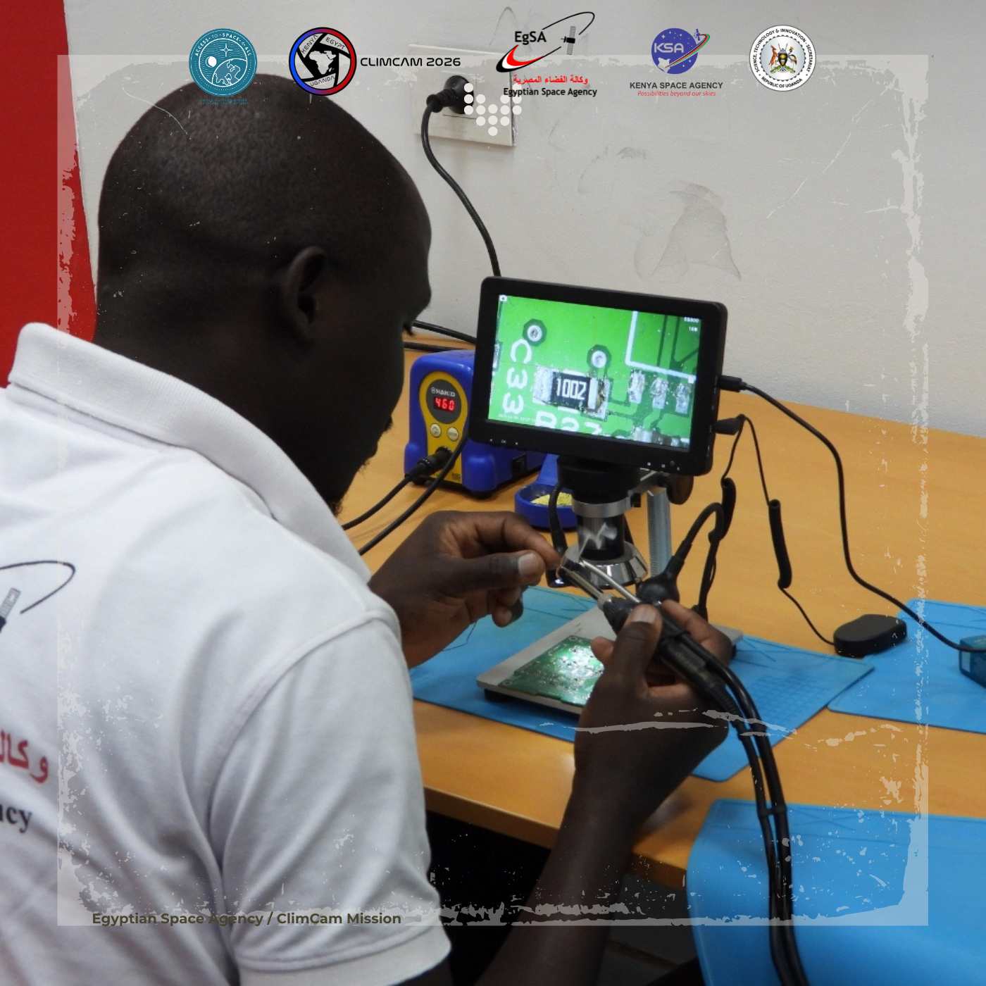 WhatsApp Image 2026-04-11 at 3.47.56 PM (1)