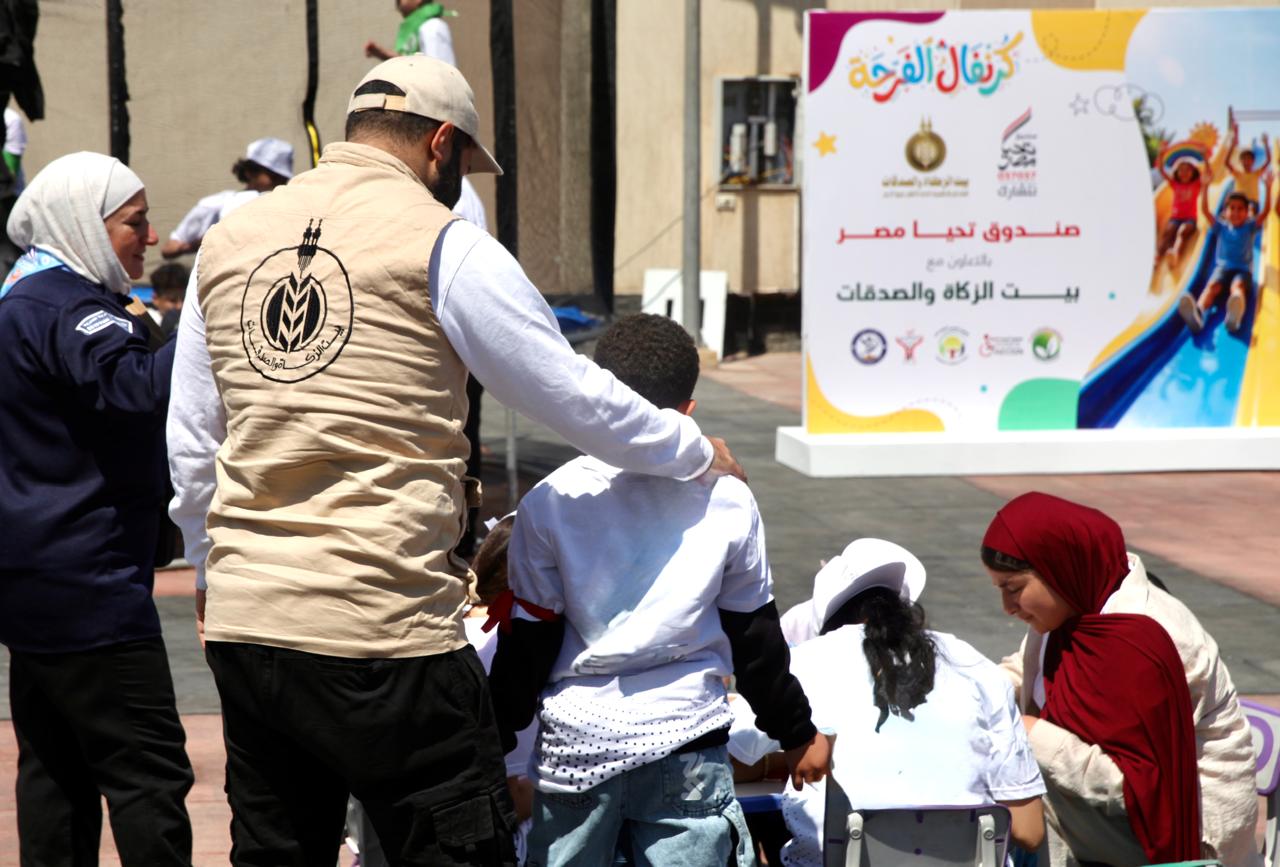 8cdd894e-0552-4d63-952e-7384555cc171 (1)