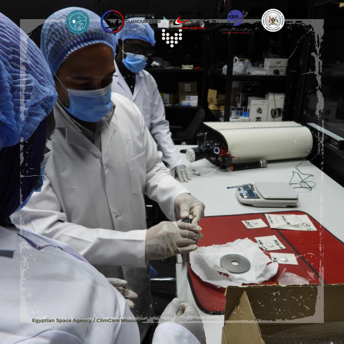 WhatsApp Image 2026-04-11 at 3.47.56 PM (2)