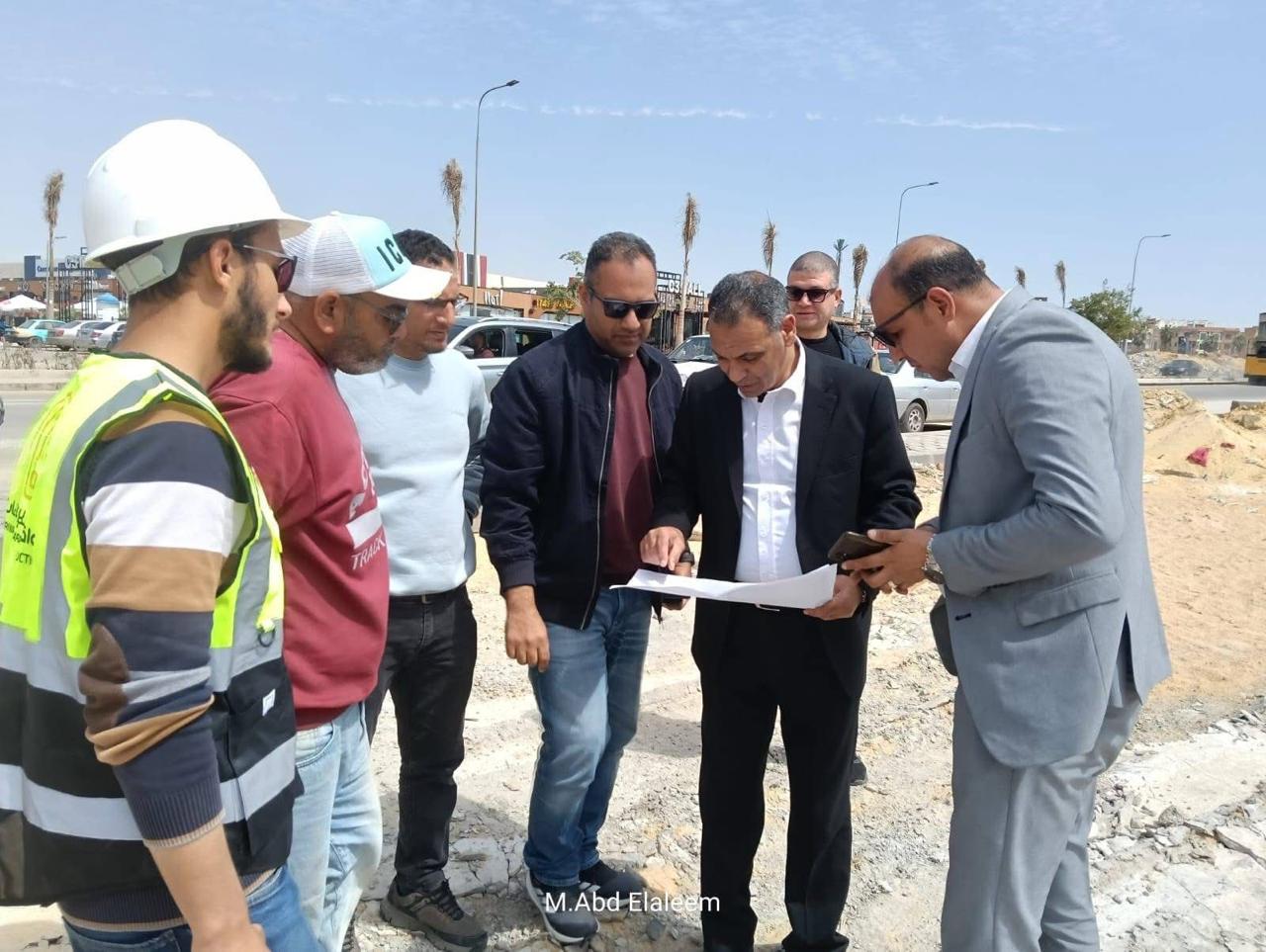 03fd2fa1-882b-4d43-887f-cd0bc46980e6