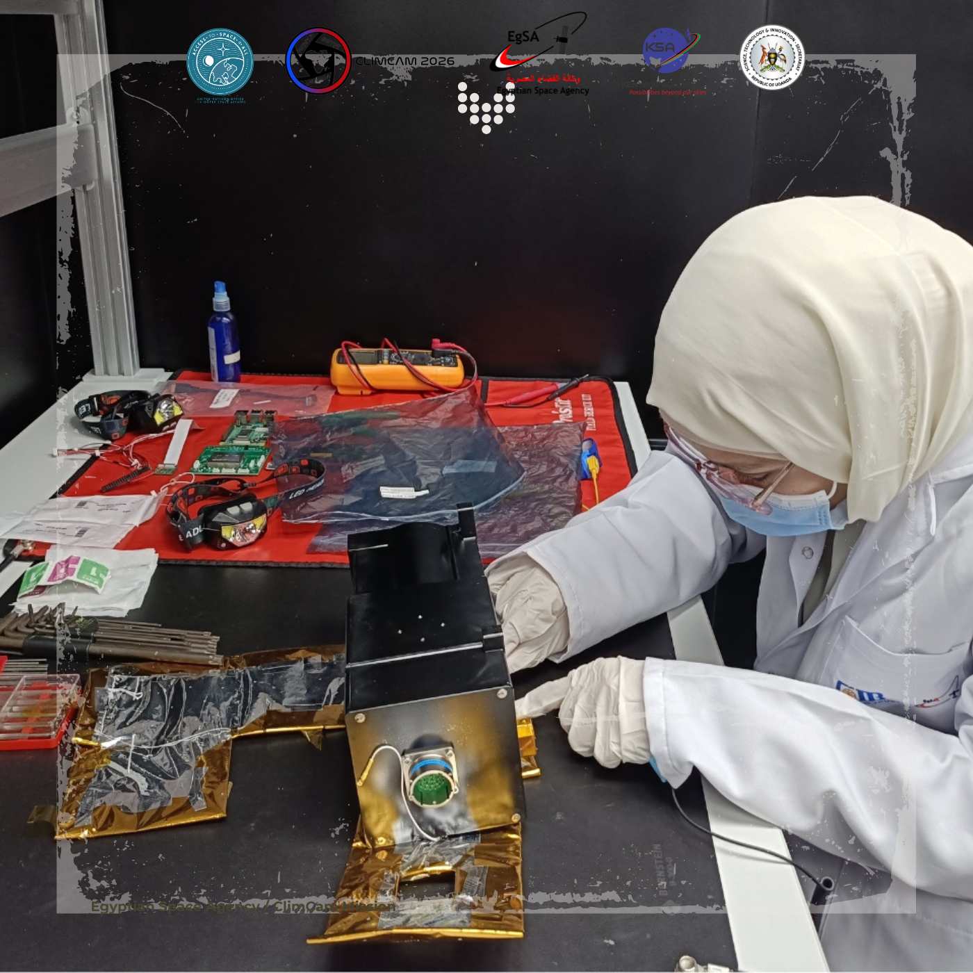 WhatsApp Image 2026-04-11 at 3.47.56 PM