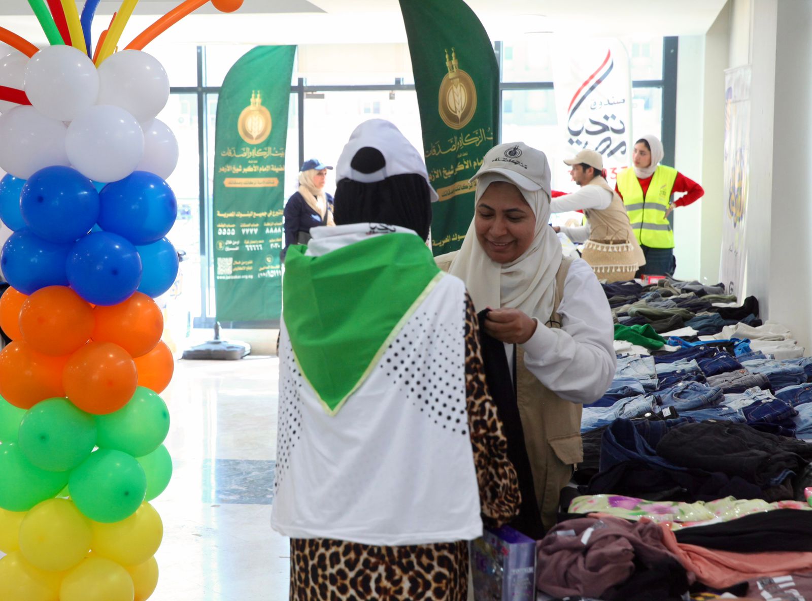 8f7ee6cc-8f9a-4711-9ca1-5e8922507720