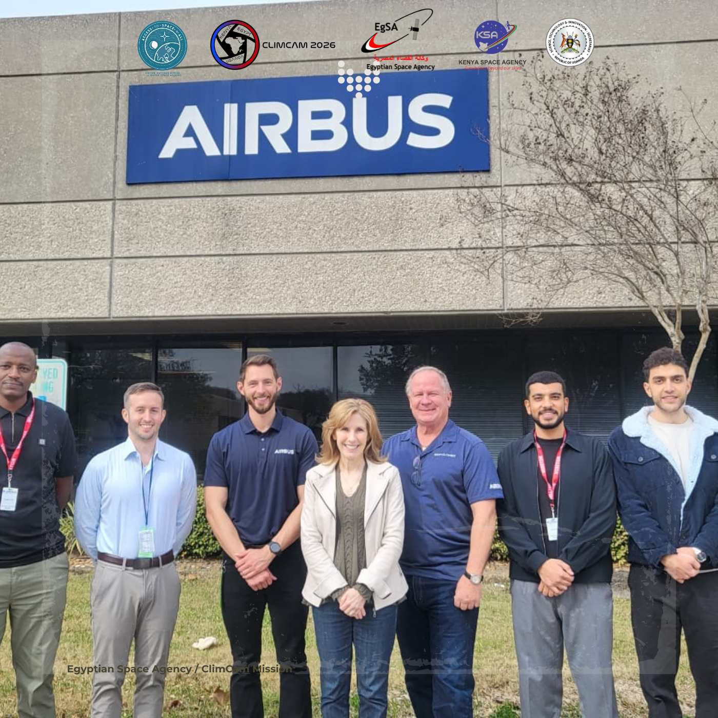 WhatsApp Image 2026-04-11 at 3.47.57 PM