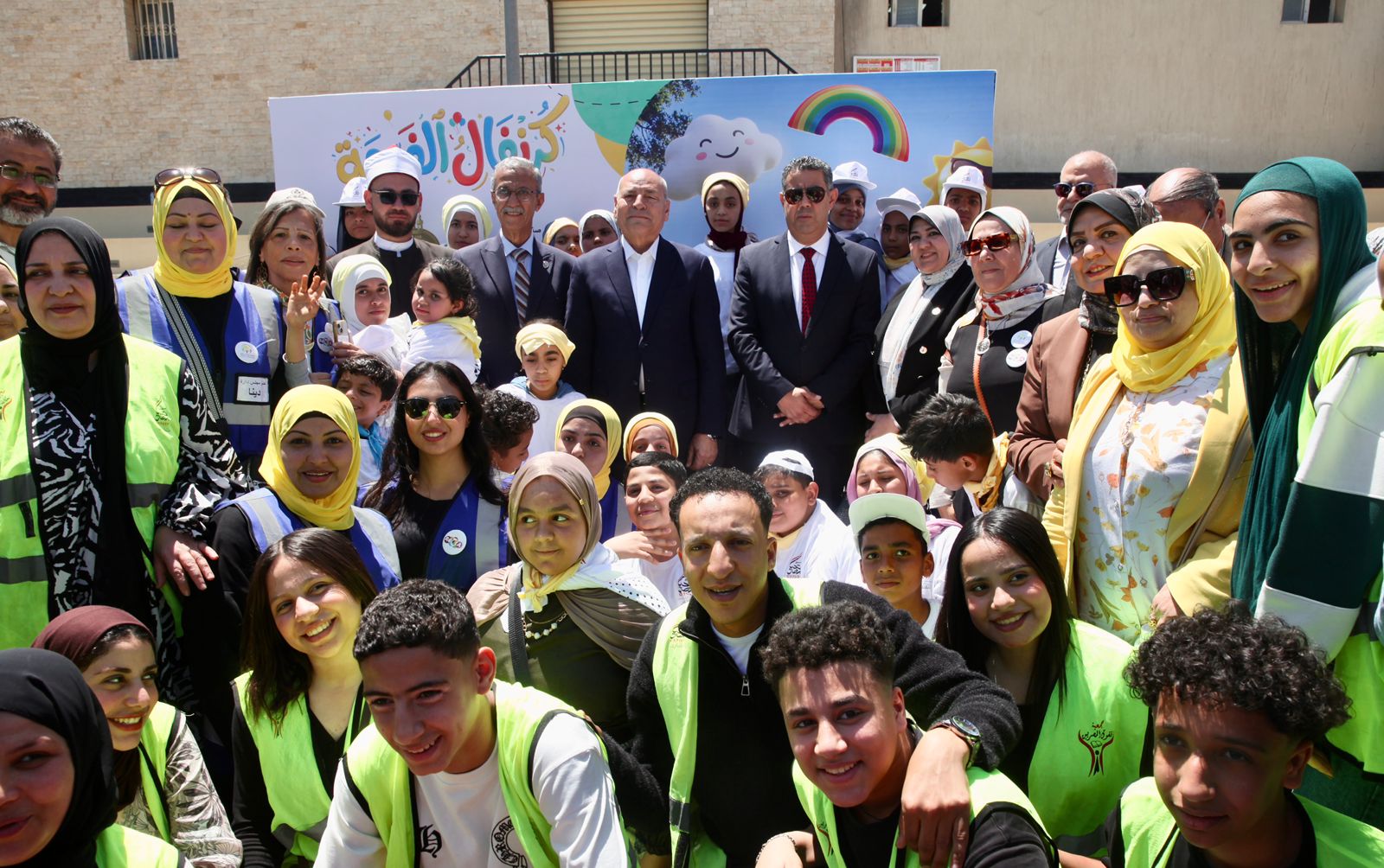 8fa91716-dbc5-43d8-bc1f-2b45916e424d