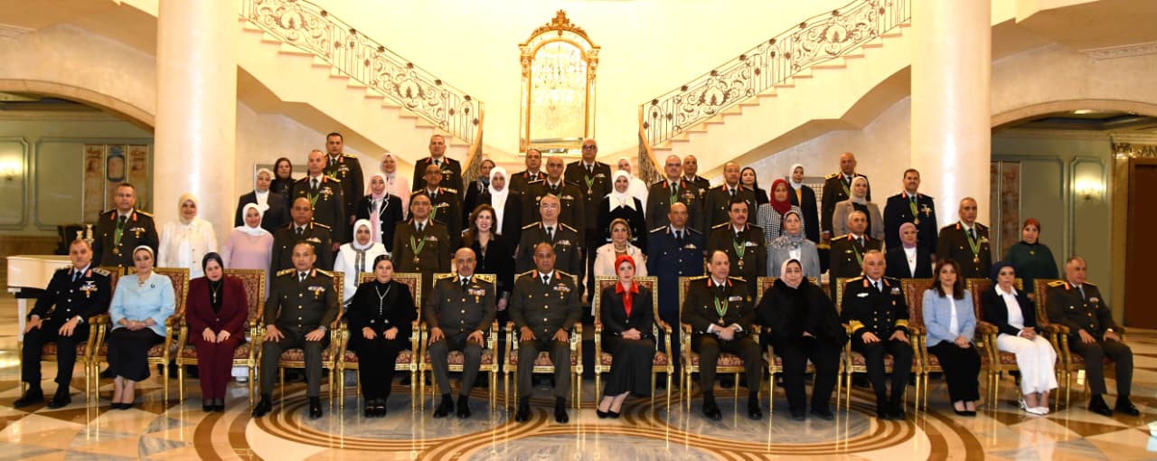 827fd303-e63a-4485-91ca-ecb44042d914 827fd303-e63a-4485-91ca-ecb44042d914