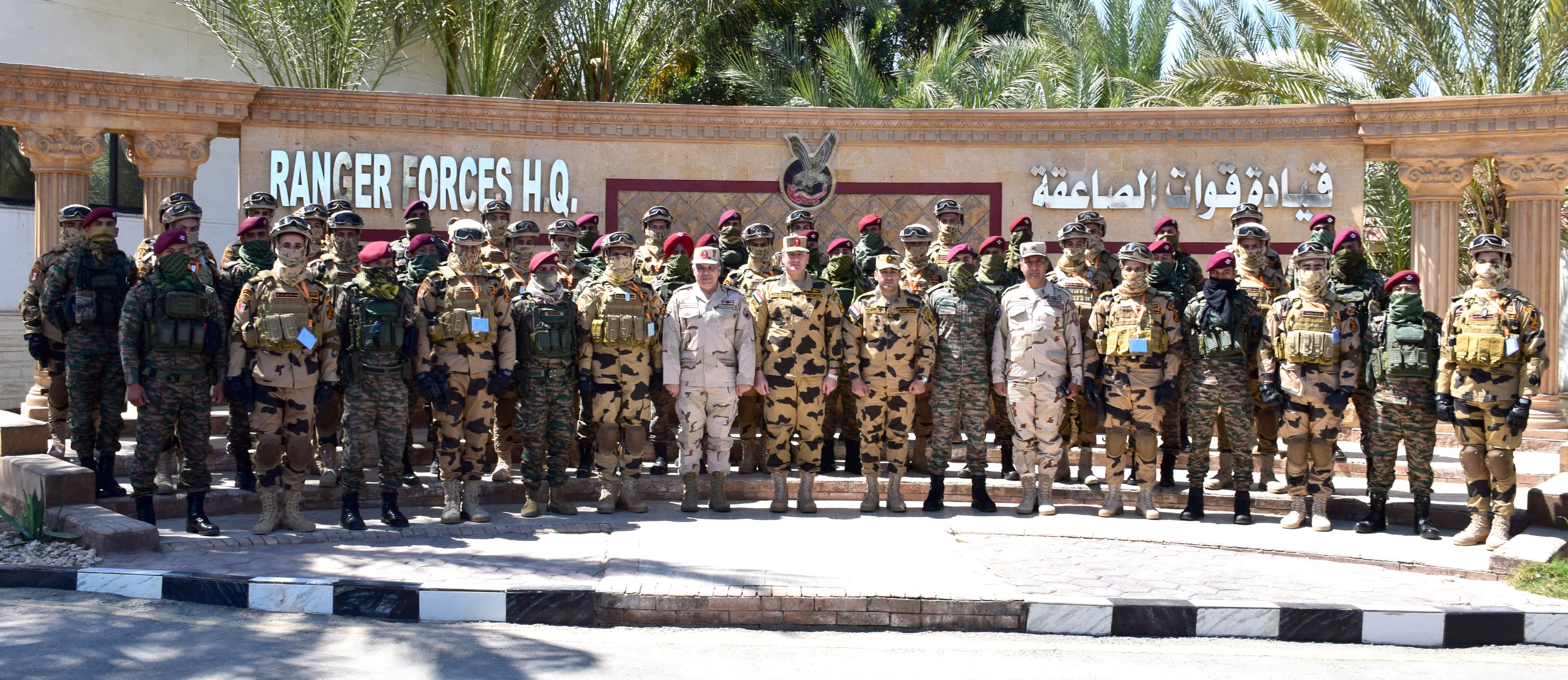 4fed52e8-0a91-4228-bcc4-2132a1c9f38a