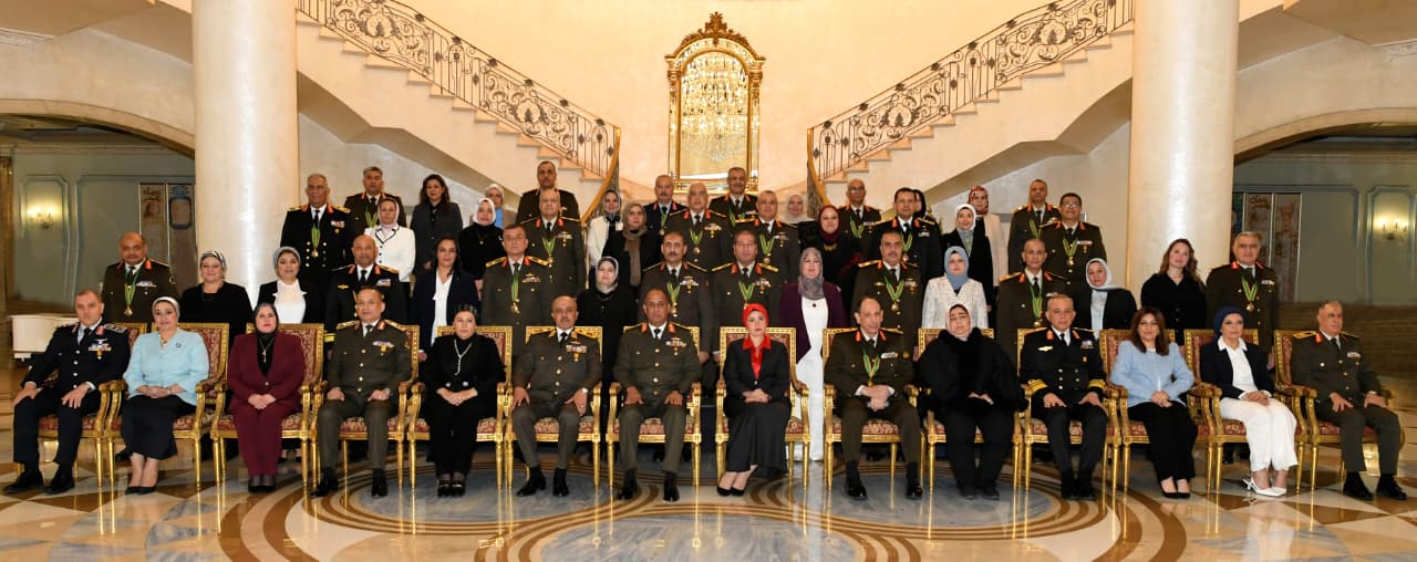 dbaf2a0b-a171-414b-8521-676503318c73 dbaf2a0b-a171-414b-8521-676503318c73