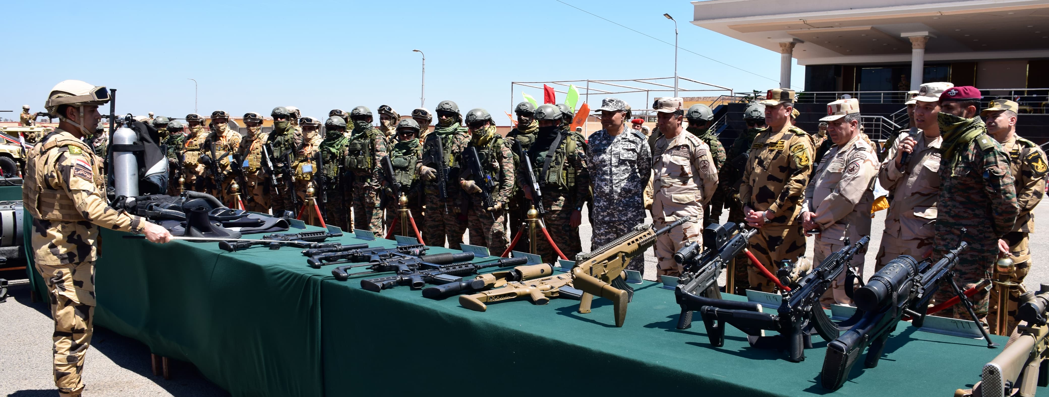 f7640721-7b35-47ff-ac42-d5f967fe3e1c