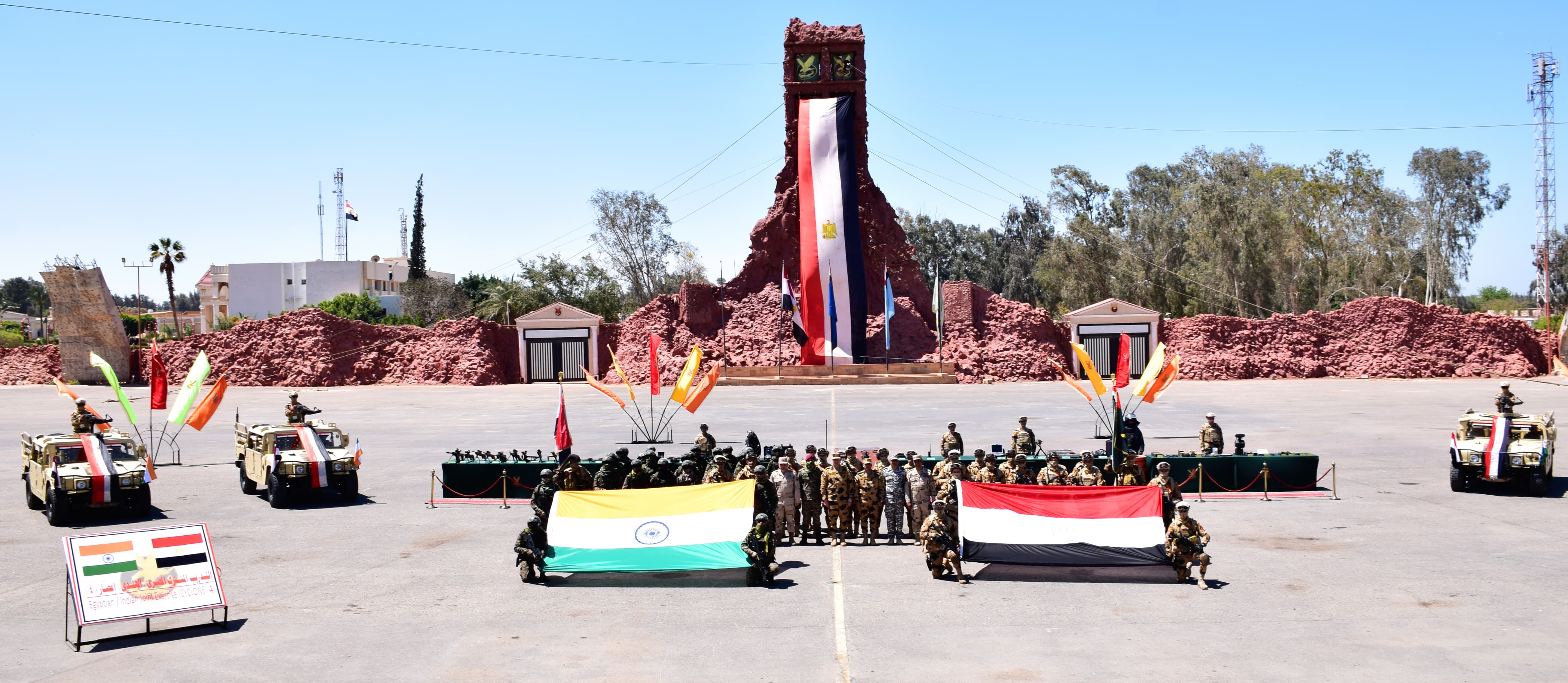 b7bacd3f-519a-439c-af94-4372b40dc47a