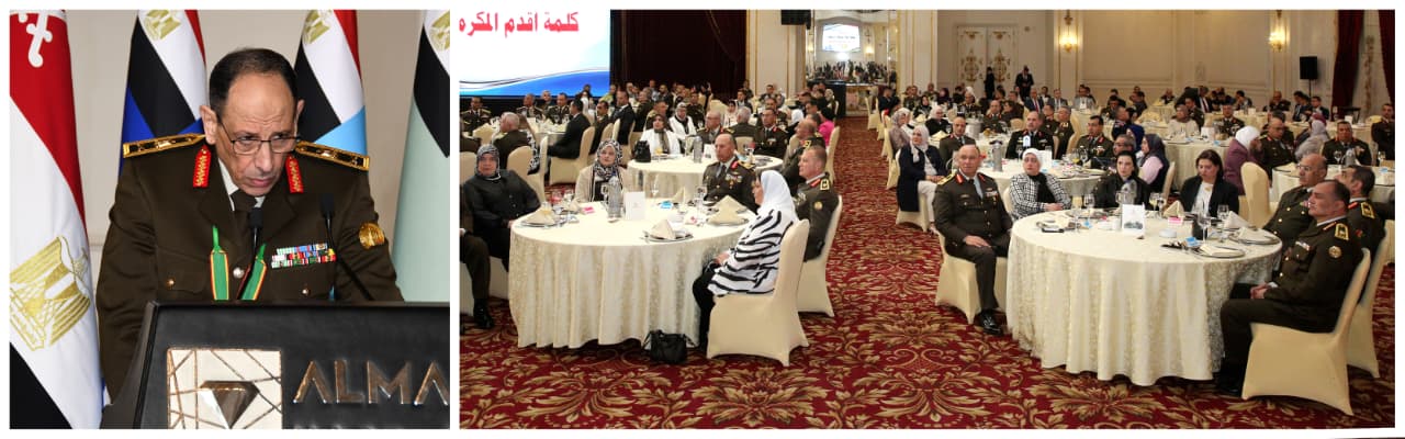 0d7e5148-8dac-4757-88b1-7986cc9dc08d 0d7e5148-8dac-4757-88b1-7986cc9dc08d