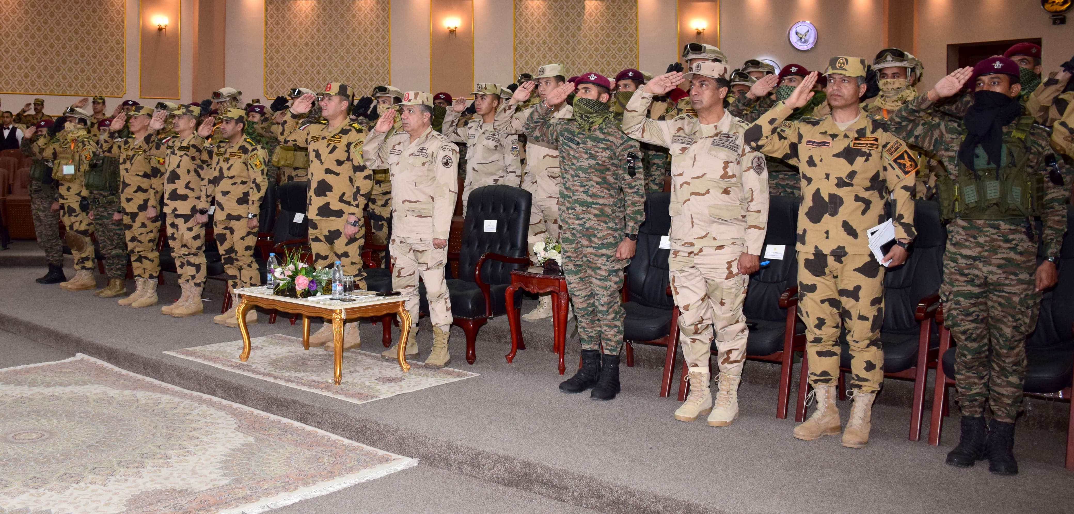 e90ec347-28d8-41ac-aa39-89eb366d81e8