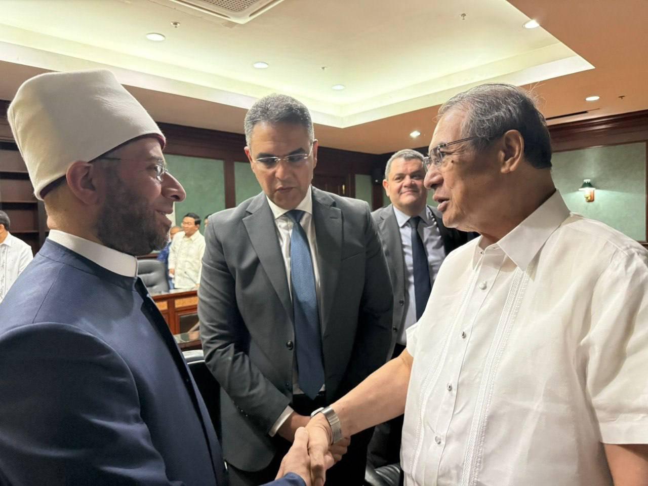 5055a874-7856-497c-ae2a-b1a66a9d6555