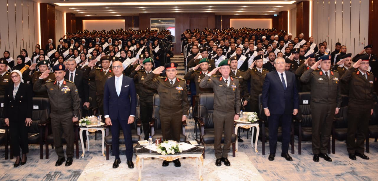 137583a2-5258-4ac5-9d56-6f6f70c720aa