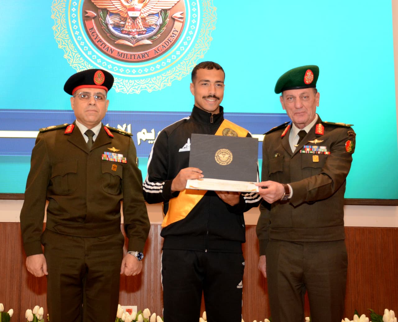 cd470f10-3e52-41fb-a95d-56c3da530ec9