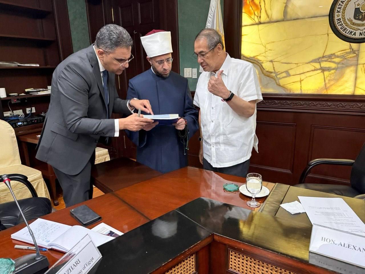 e93fbd2c-5b88-4758-893e-08edd79fce25