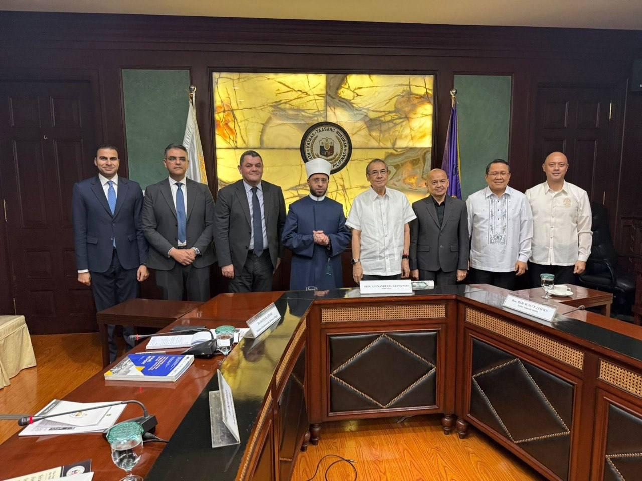 8d6424cd-6c14-49b2-bfcd-85be6149a1dd