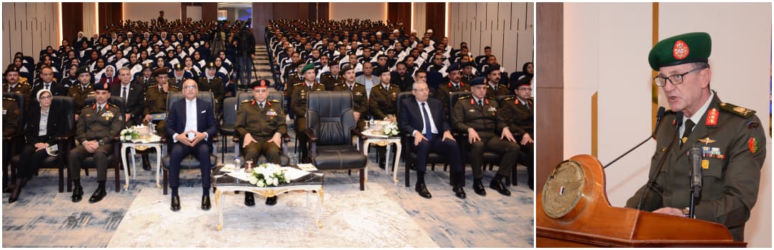 0b83fe57-d295-46e9-b12a-a0d3d7bea53e