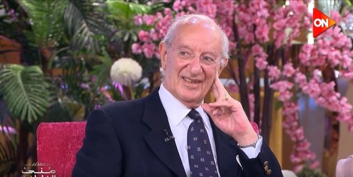 محمد عبد الوهاب
