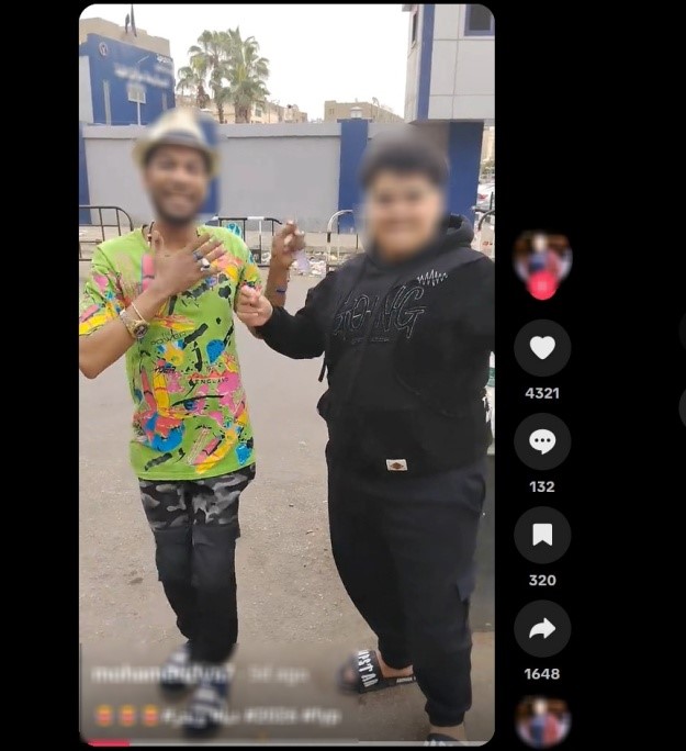 99
